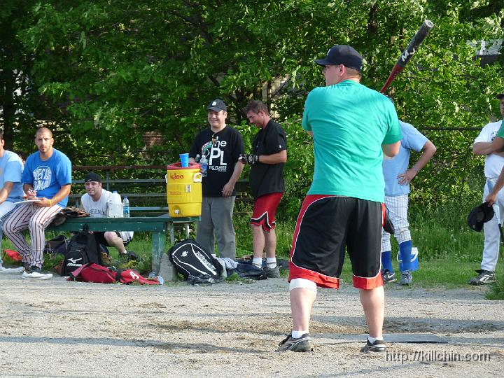 Nikki Blue VS Nikki Orange 05-31-11 038.JPG
